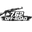7.62Off-Road logo